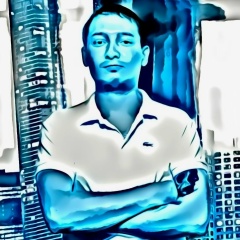 Илья Потапов, 21.08.1989, Санкт-Петербург