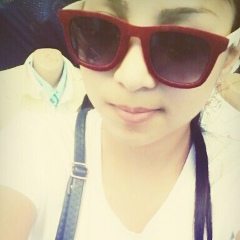 Арайка Тлеубаева