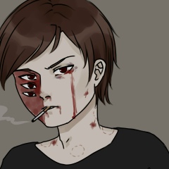 Павло Булдыга, 02.07.1998, Северодонецк