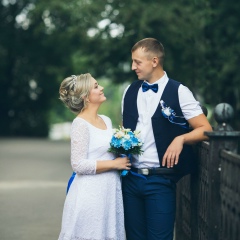 Владимир Середин, 05.01, Ленинск-Кузнецкий