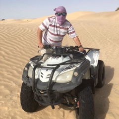 Алексей Дмитриев, 24.12.1985, Москва