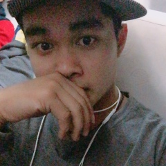 Wai-Yan Lynn, 06.12.1996