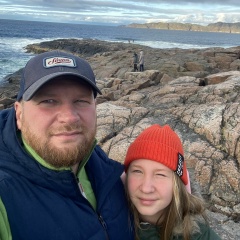 Давид Микаутадзе, 21.01, Санкт-Петербург