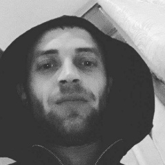 Вадик Чебан, 12.02.1990, Бендеры