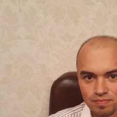 Юрий Быстров, 15.06.1986, Москва