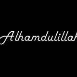 Аброр Салахиддинов, 16.10, Шымкент