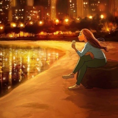 Наталья Фёдорова, 26.02