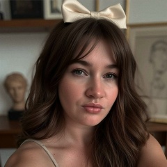 Маргарита Лихт, 24.11.1992, Астана