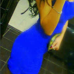 Анара Баймурина, 05.03.1992, Актау