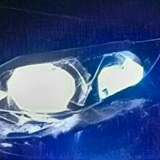 Сергей Василевский