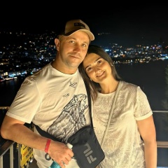 Иван Чубрей, 23.07.1985, Дмитров