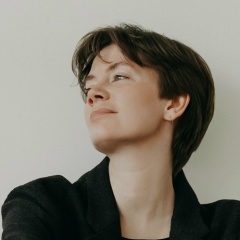 Елена Каменева, 16.03.1986, Basel