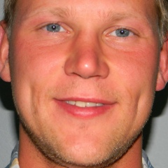 Игорь Нечаев, 17.09, Северодвинск