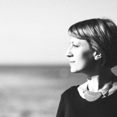 Наталья Каленкова, 17.02, Москва