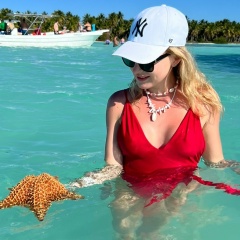 Юлия Завойко, 10.02, Киев