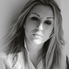 Ольга Шутова