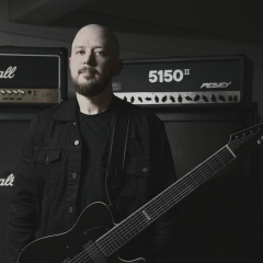 Саша Гумиров, 28.06.1991, Санкт-Петербург