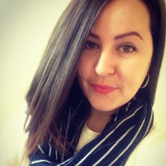 Iulia Бойчук, 02.03, Ивано-Франковск