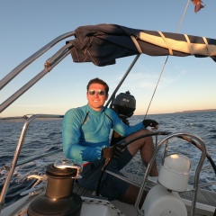 Дмитрий Мельников, 20.12.1985, Москва