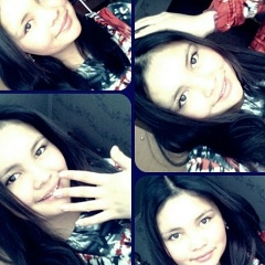 Gulnaz Abdullaeva, 23.07.1996, Ленгер