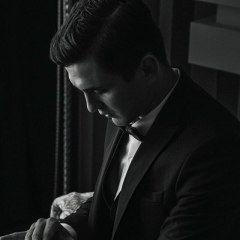 Александр Обухов, 04.06, Ставрополь