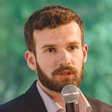 Андрій Карпюк, 24.06.1989, Киев