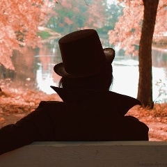 Роман Галкин, 18.05.1979