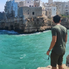 Азиз Шакиров, 29.03, Praha