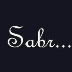 Алия Гайпова, 24.03, Актау