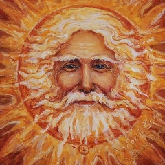 Дмитрий Юрьевич, 31.03, Кострома