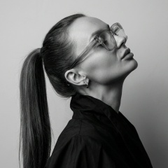 Юлия Лексина, 16.06.1993, Брянск