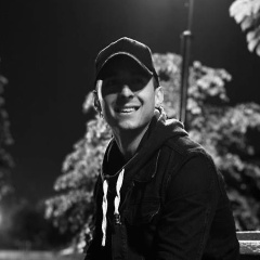 Фарид Гумбатов, Санкт-Петербург