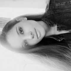 Isabela Alves, 28.10.1996, Rio de Janeiro