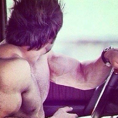 Dias Nabotov, 29.02.1992, Москва