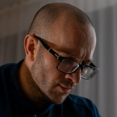 Андрей Пантелеев, Сочи