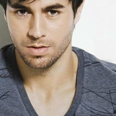 Бахтияр Абдурахманов, 24.02, Ташкент