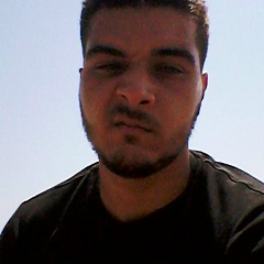 Bnh Seif, 17.08, Tunis