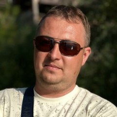 Артур Родиков, 11.05.1988, Новокузнецк