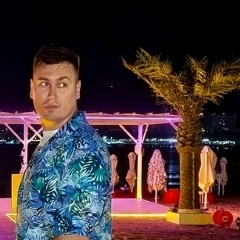 Андрей Хачатрян, 22.12, Евпатория