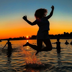 Валерия Азамат, 16.09, Рязань