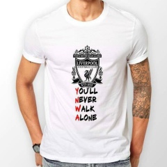 Waiphyo Lin, 12.10.1977