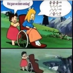 Владимир Леонтьев, 21.12.1986, Ko Samui