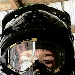 Костя Занегин, 19.10, Москва