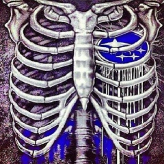 Maxim Чернов, 04.03, Ульяновск