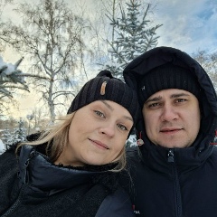 Дмитрий Гелета, 18.12