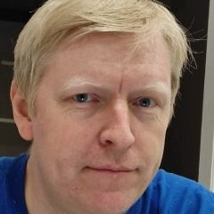 Руслан Богданов, 21.09.1979, Ульяновск