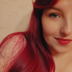 Марійка Тарасюк, 10.07, Ровно