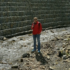 Evgheni Males, 26.08, Kraków