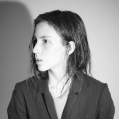 Sasha Crash, 15.04.1988, Санкт-Петербург