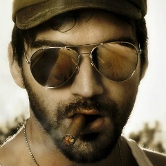 Евгений Алекминский, Петропавловск-Камчатский